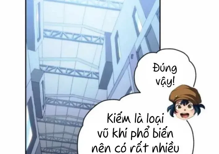 Wild Ranker - Chapter 26 - Page 58