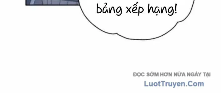 Wild Ranker - Chapter 26 - Page 59