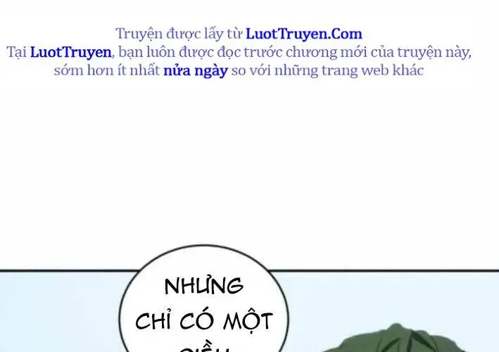 Wild Ranker - Chapter 26 - Page 60