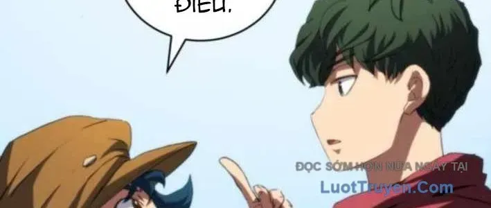 Wild Ranker - Chapter 26 - Page 61