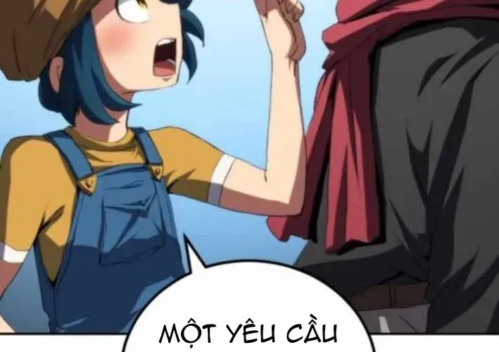 Wild Ranker - Chapter 26 - Page 62