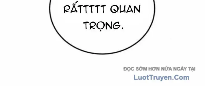 Wild Ranker - Chapter 26 - Page 63