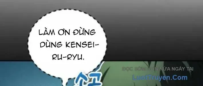 Wild Ranker - Chapter 26 - Page 65