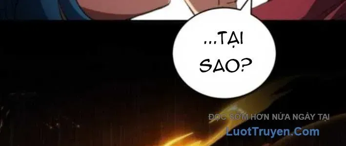 Wild Ranker - Chapter 26 - Page 67