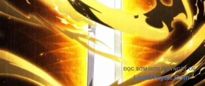 Wild Ranker - Chapter 26 - Page 69