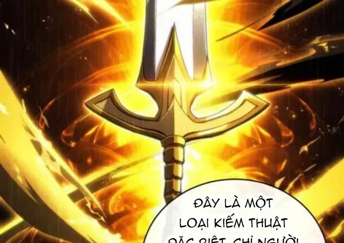 Wild Ranker - Chapter 26 - Page 70