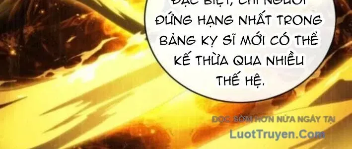 Wild Ranker - Chapter 26 - Page 71