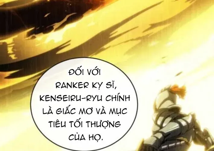 Wild Ranker - Chapter 26 - Page 72