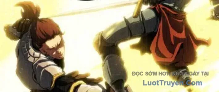 Wild Ranker - Chapter 26 - Page 73