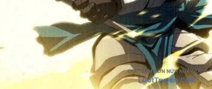 Wild Ranker - Chapter 26 - Page 75