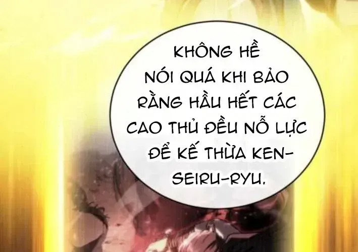 Wild Ranker - Chapter 26 - Page 76