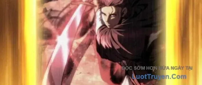 Wild Ranker - Chapter 26 - Page 77