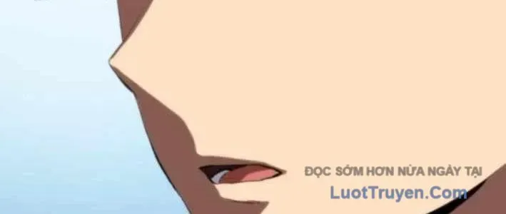 Wild Ranker - Chapter 26 - Page 79