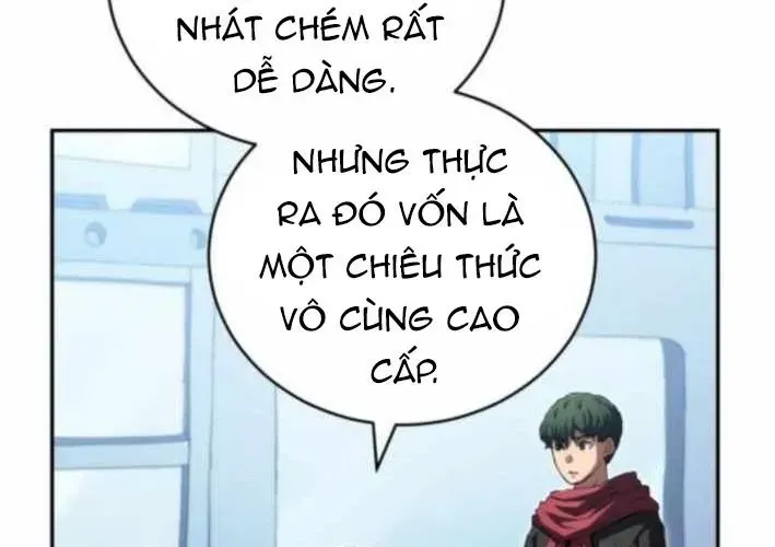 Wild Ranker - Chapter 26 - Page 82