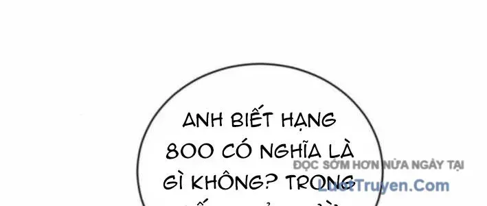 Wild Ranker - Chapter 26 - Page 85