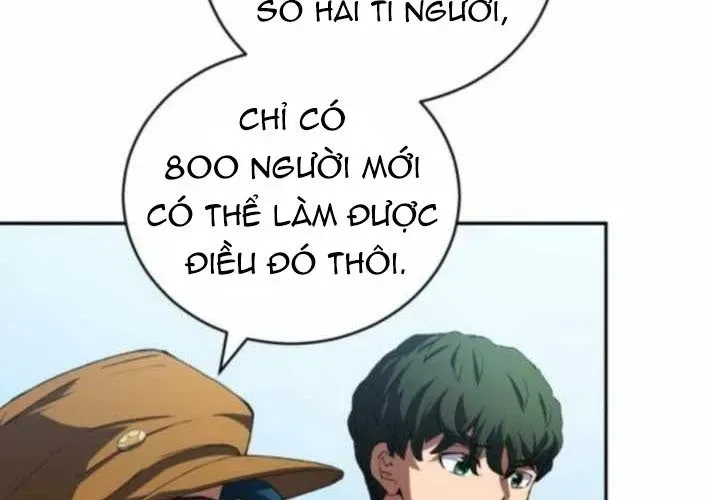 Wild Ranker - Chapter 26 - Page 86