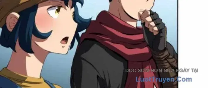 Wild Ranker - Chapter 26 - Page 87