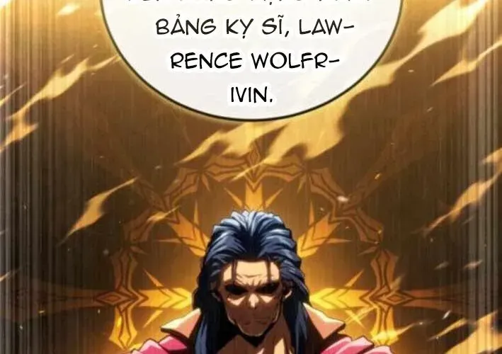 Wild Ranker - Chapter 26 - Page 90