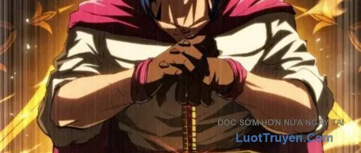 Wild Ranker - Chapter 26 - Page 91