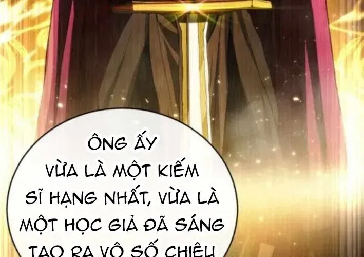 Wild Ranker - Chapter 26 - Page 92