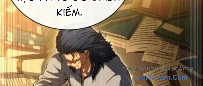 Wild Ranker - Chapter 26 - Page 93