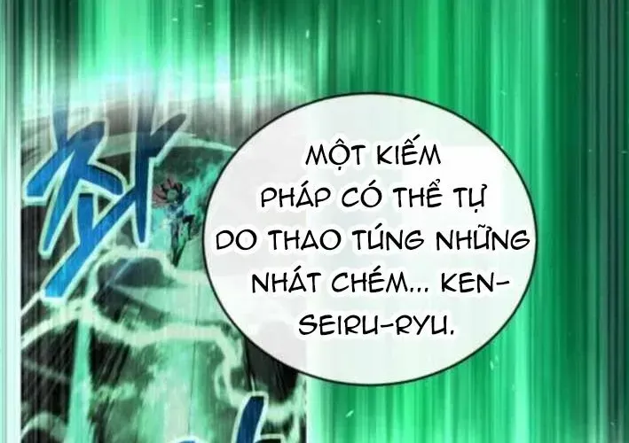 Wild Ranker - Chapter 26 - Page 96