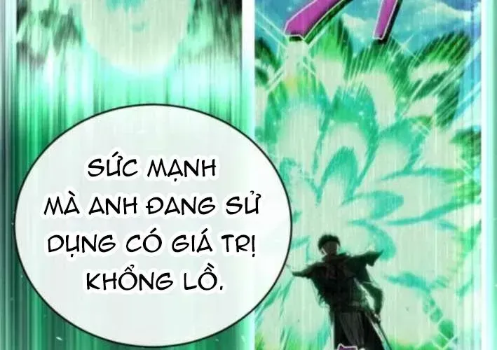 Wild Ranker - Chapter 26 - Page 98