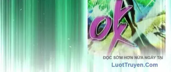 Wild Ranker - Chapter 26 - Page 99