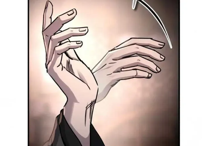 Tuyệt Thế Quân Lâm - Chapter 64 - Page 10