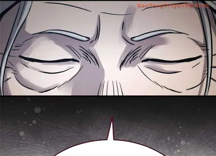 Tuyệt Thế Quân Lâm - Chapter 64 - Page 100