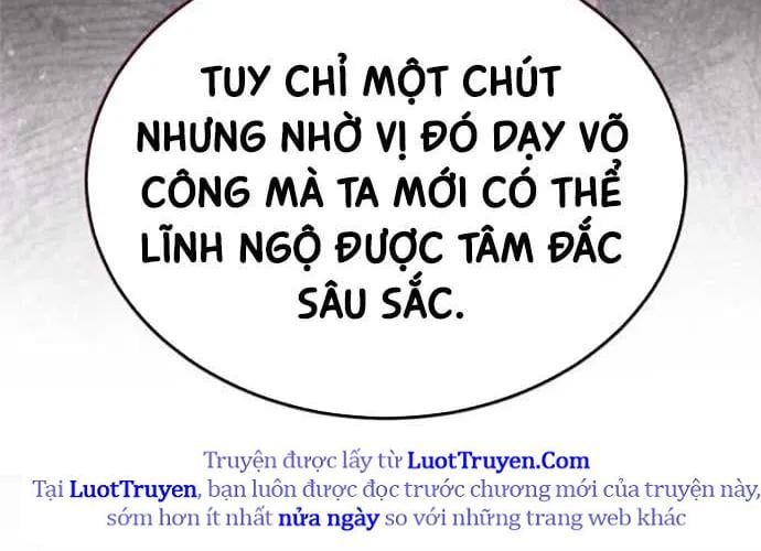 Tuyệt Thế Quân Lâm - Chapter 64 - Page 101