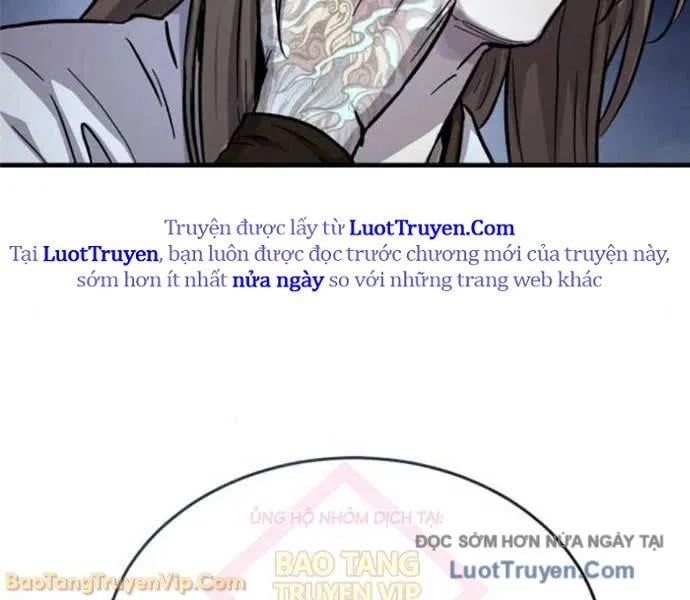 Tuyệt Thế Quân Lâm - Chapter 64 - Page 105