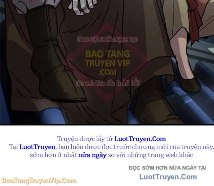 Tuyệt Thế Quân Lâm - Chapter 64 - Page 108