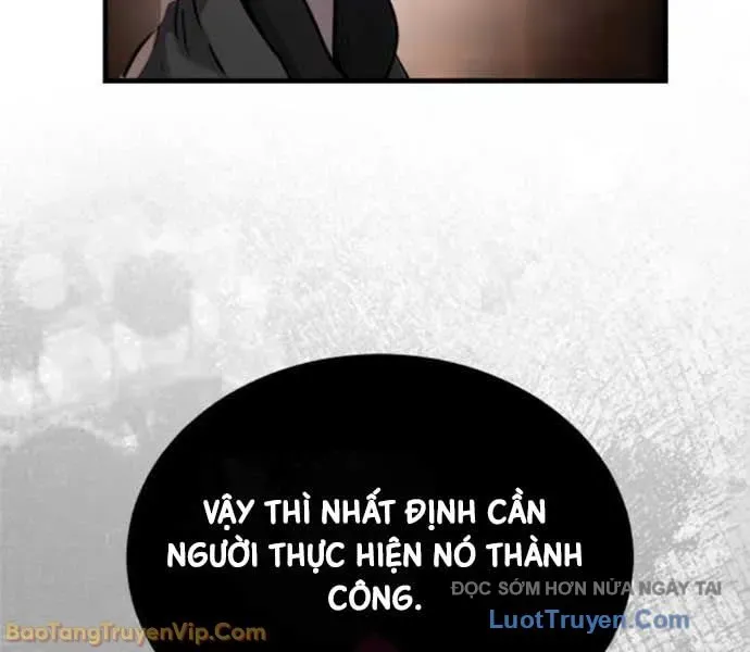 Tuyệt Thế Quân Lâm - Chapter 64 - Page 11