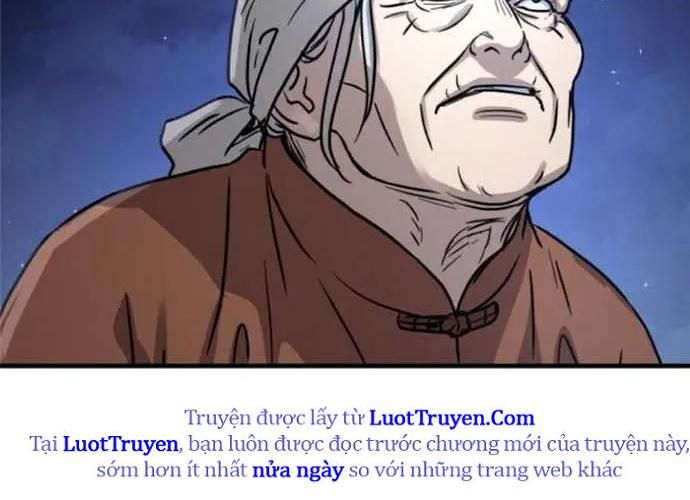 Tuyệt Thế Quân Lâm - Chapter 64 - Page 110