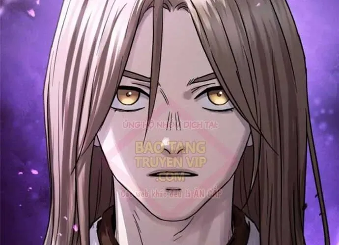 Tuyệt Thế Quân Lâm - Chapter 64 - Page 113