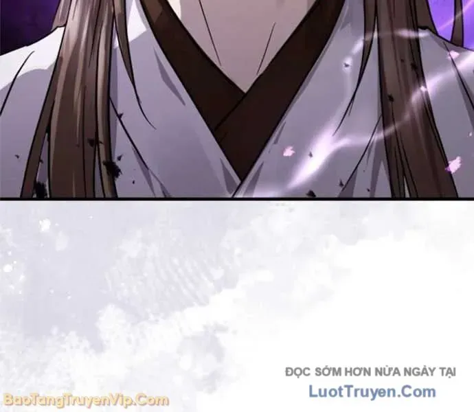 Tuyệt Thế Quân Lâm - Chapter 64 - Page 114