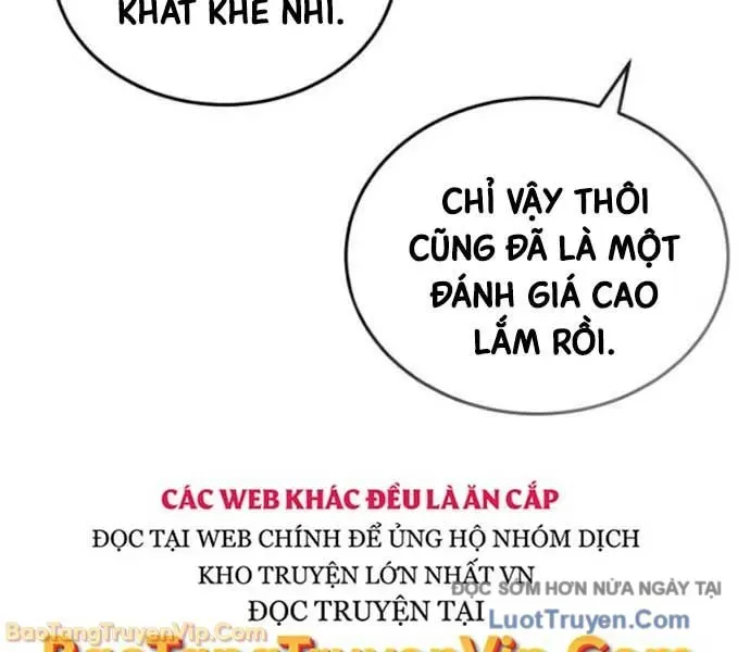 Tuyệt Thế Quân Lâm - Chapter 64 - Page 117