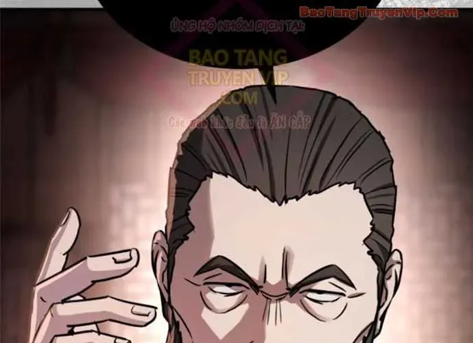 Tuyệt Thế Quân Lâm - Chapter 64 - Page 12