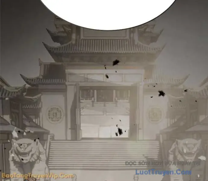 Tuyệt Thế Quân Lâm - Chapter 64 - Page 120