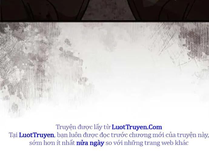 Tuyệt Thế Quân Lâm - Chapter 64 - Page 125