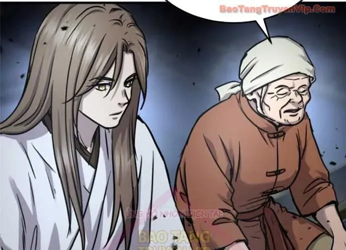 Tuyệt Thế Quân Lâm - Chapter 64 - Page 127