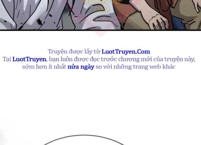Tuyệt Thế Quân Lâm - Chapter 64 - Page 128