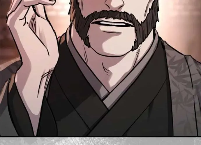 Tuyệt Thế Quân Lâm - Chapter 64 - Page 13