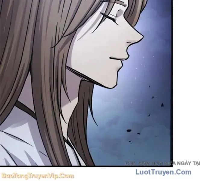 Tuyệt Thế Quân Lâm - Chapter 64 - Page 132