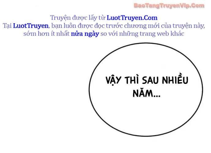 Tuyệt Thế Quân Lâm - Chapter 64 - Page 133
