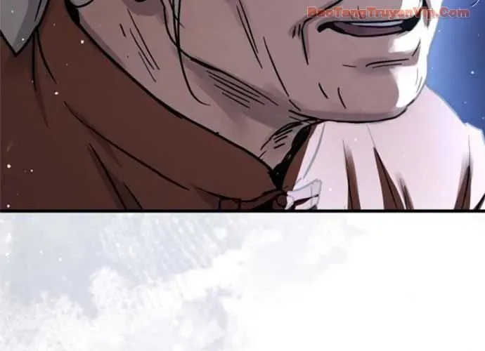 Tuyệt Thế Quân Lâm - Chapter 64 - Page 136