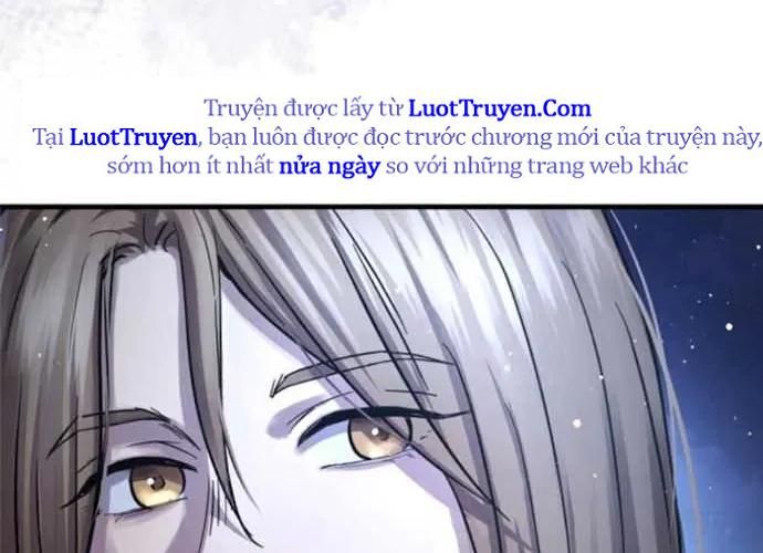 Tuyệt Thế Quân Lâm - Chapter 64 - Page 137