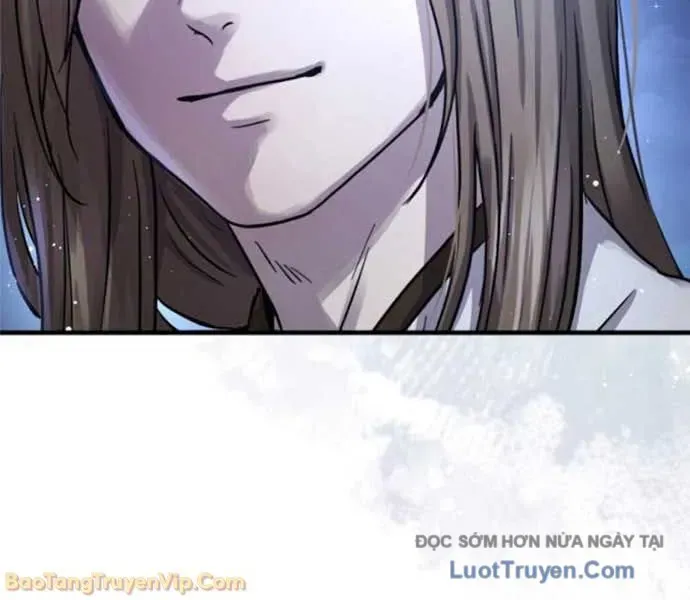 Tuyệt Thế Quân Lâm - Chapter 64 - Page 138