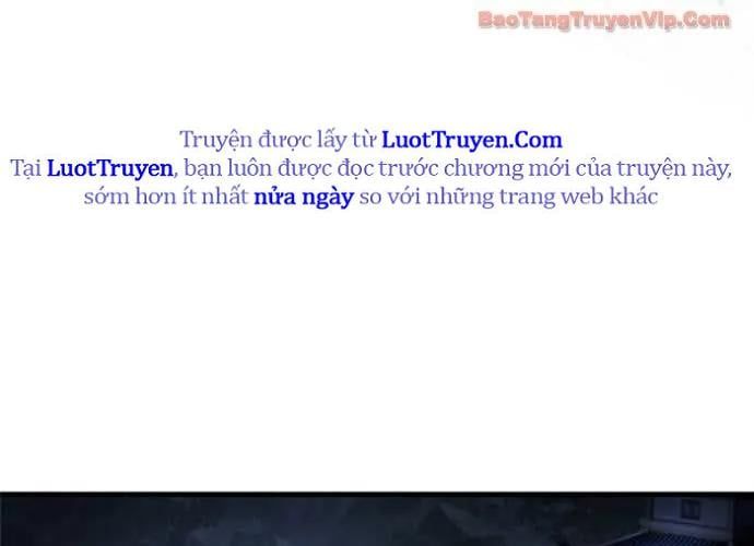 Tuyệt Thế Quân Lâm - Chapter 64 - Page 139